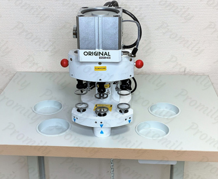 ORIGINAL OE-DKJ-Q3-A от магазина Promily в Пятигорске