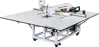 Juita JTK18F-1000A от магазина Promily в Пятигорске