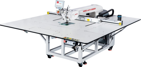 Juita JTK18F-1000A от магазина Promily в Пятигорске