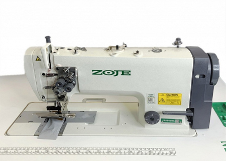 ZOJE ZJ8420A (расстояние между иглами 47 мм) от магазина Promily в Пятигорске