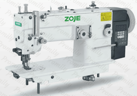 Zoje ZJ2530-BD от магазина Promily в Пятигорске