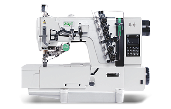 ZOJE С5100-364-D3C/08 от магазина Promily в Пятигорске