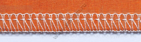 Siruba 747K-514M2-24/DKKU1-0 от магазина Promily в Пятигорске