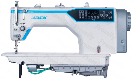 Jack JK-A5E-A (Комплект) от магазина Promily в Пятигорске