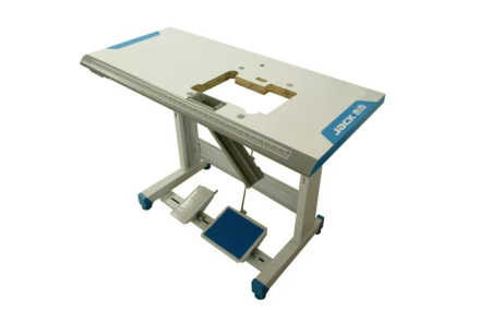 Стол для Jack JK-T781G-Z, JK-T782G-Z, JK-T783G-Z от магазина Promily в Пятигорске