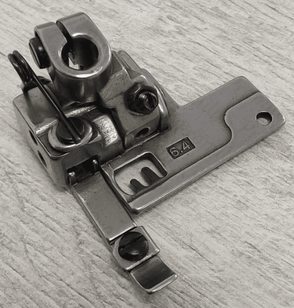 Лапка 257321A64 (6.4 мм) от магазина Promily в Пятигорске