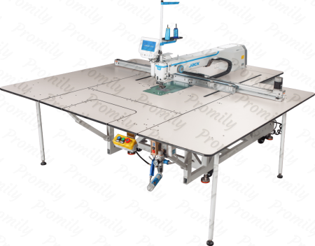 Jack MS-100A-95STYX-F11AF13 с (ЛАЗЕРОМ) от магазина Promily в Пятигорске