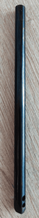 Игловодитель Jack A6F 14402014 (DPx5) от магазина Promily в Пятигорске