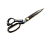 Ножницы
