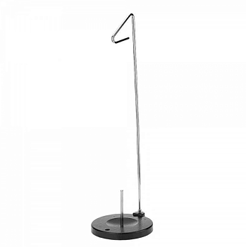 Бобинная стойка (1-нить) от магазина Promily в Пятигорске