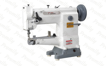 Red Shark RS-62681-LG (комплект) от магазина Promily в Пятигорске