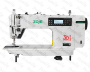 Zoje A7100L-5 от магазина Promily в Пятигорске