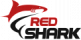 RED-Shark | Promily