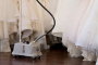 Jiffy Steamer J-4000DM от магазина Promily в Пятигорске