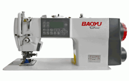 BAOYU BML-283 от магазина Promily в Пятигорске