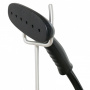 Jiffy Steamer J-2 grey от магазина Promily в Пятигорске