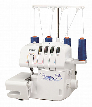 Brother 4100D от магазина Promily в Пятигорске