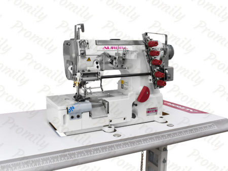 Aurora A-500-05E от магазина Promily в Пятигорске