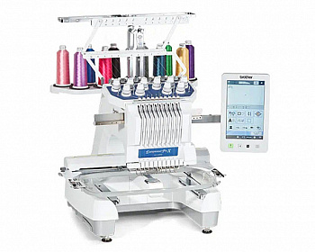 Brother PR1055Х от магазина Promily в Пятигорске