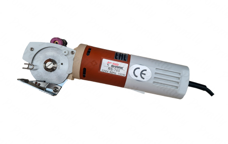 Дисковый нож Red Shark RS-T65 (с проводом) от магазина Promily в Пятигорске