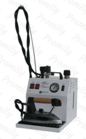 Bieffe Maxi Vapor BF004CE (3,5л) от магазина Promily в Пятигорске