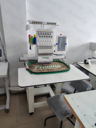 ORIGINAL OE-1201 (350х500) от магазина Promily в Пятигорске