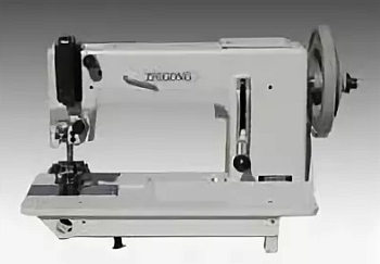 Zhigong GB266-102 от магазина Promily в Пятигорске