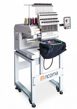 Ricoma MT-1201 (500х350) от магазина Promily в Пятигорске
