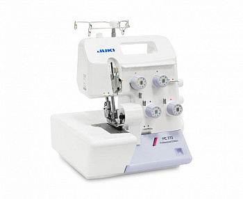 Juki PE 770N Professional Edition от магазина Promily в Пятигорске