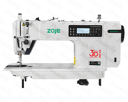 Zoje A7100-5 от магазина Promily в Пятигорске