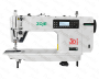 Zoje A7100-5 от магазина Promily в Пятигорске