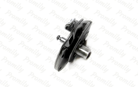 Челнок 781 YZH-NJ(771) JZ-10033 от магазина Promily в Пятигорске