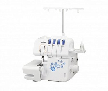 Brother 1334DE от магазина Promily в Пятигорске