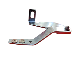 Крепеж для оверлоков UMA-AB31 (Siruba, Pegasus) от магазина Promily в Пятигорске