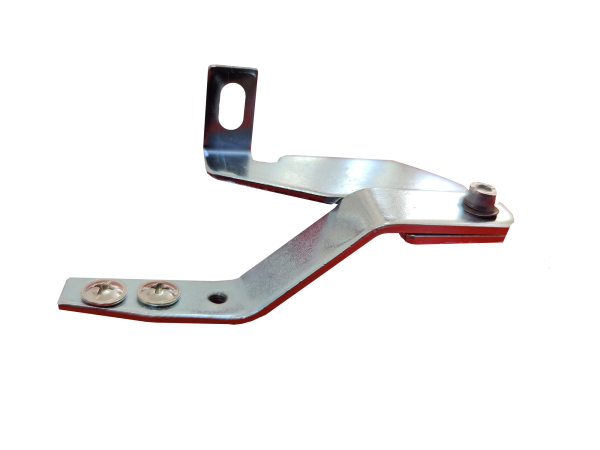 Крепеж для оверлоков UMA-AB31 (Siruba, Pegasus) от магазина Promily в Пятигорске