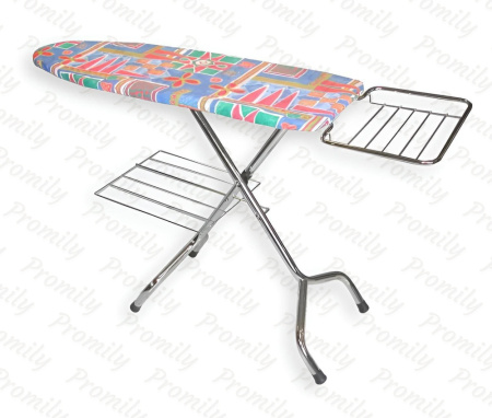 Bieffe BF008CR от магазина Promily в Пятигорске