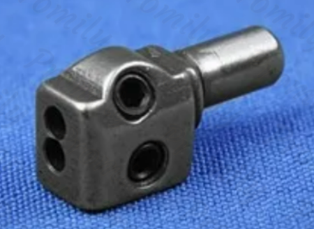 Иглодержатель KG142 (20134001) от магазина Promily в Пятигорске