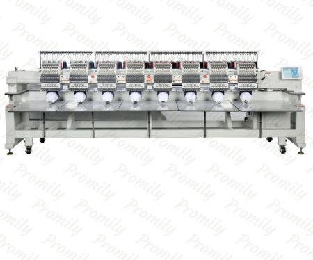 Ricoma CHT2-1208 (400 х 450) от магазина Promily в Пятигорске