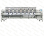 Ricoma CHT2-1208 (400 х 450) от магазина Promily в Пятигорске