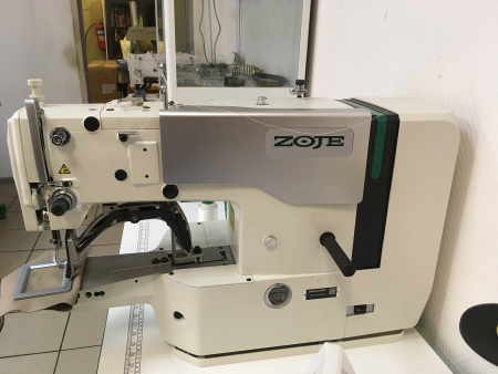 Zoje ZJ1900DSS-0604-3-P-J-TP-04-V4 от магазина Promily в Пятигорске