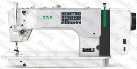 ZOJE A9200L-D4S-W-CP от магазина Promily в Пятигорске