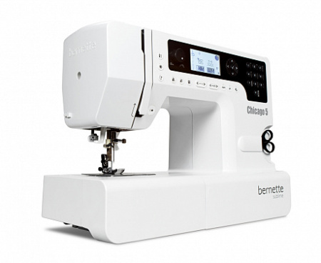 Bernette Chicago 5 от магазина Promily в Пятигорске