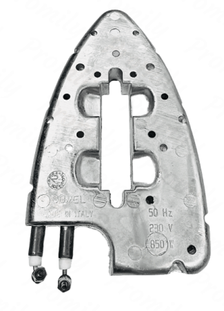 Тэн для утюга Comel 721PAB G0008 от магазина Promily в Пятигорске