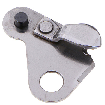 НОЖ B2406-373-0A0 (Подвижный) от магазина Promily в Пятигорске