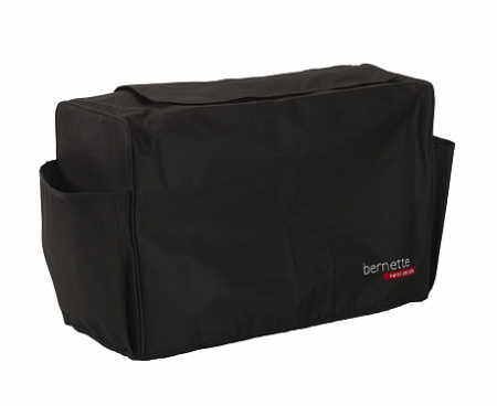 Bernette b77 от магазина Promily в Пятигорске
