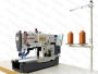 AURORA A-783DE (прямой привод) от магазина Promily в Пятигорске