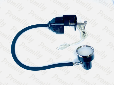 Светильник JZ-70830 от магазина Promily в Пятигорске