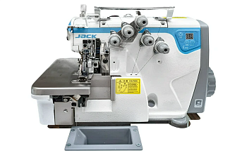 Jack E4S-6-03/333 от магазина Promily в Пятигорске