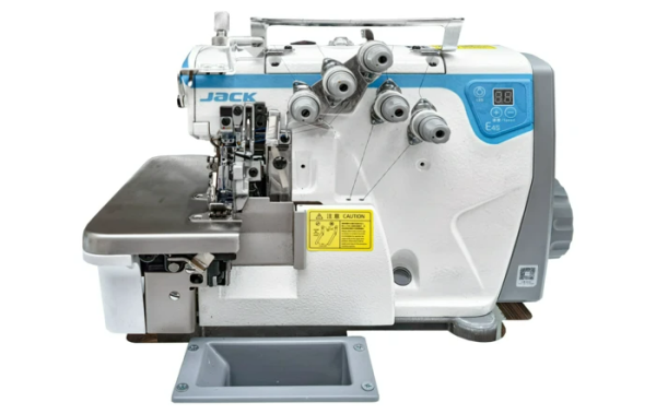 Jack E4S-6-03/333 от магазина Promily в Пятигорске