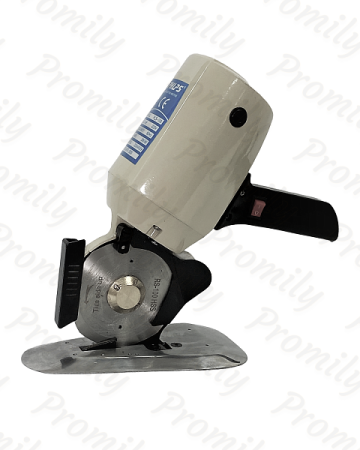 Дисковый нож PHLPS PLS-100 от магазина Promily в Пятигорске